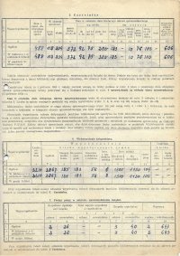 1.41. MBP Orzesze wzór k-1-b (3)